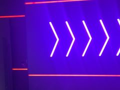 -星聚会KTV X Party(上海真如中海环宇城店)