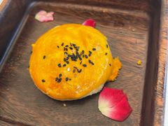 -沿途四季·云南菜·诗酒茶(蓝色港湾店)