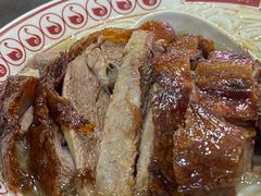 -盛品鲜东莞烧鹅濑粉(杨箕店)