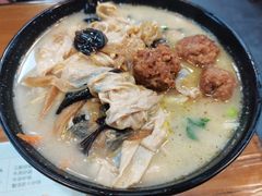 -聚缘坊特色名小吃(天元西街店)