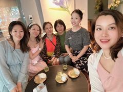 -Let's Relax Spa(Phuket 3rd Street)