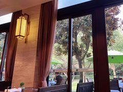 -天目湖御水温泉·度假酒店