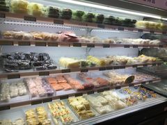 -超级泰·泰式麻辣烫(南京商厦店)
