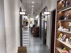 -海马体照相馆(正佳广场大师店)