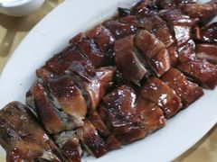 -吉莲利苑海鲜酒家(珠海拱北29年老字号店)