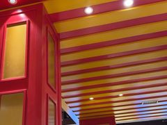 -邢氏老太太烤串(北兴街店)