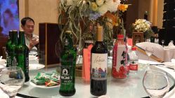 -沈阳新都绿城喜来登酒店·宴会厅