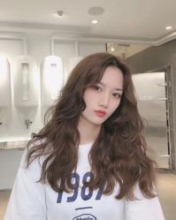 -icare美发沙龙