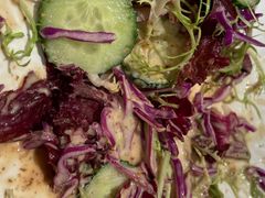 -静之湖湖畔餐厅