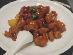 -兴仙饭店·闽味海鲜(马尾总店)