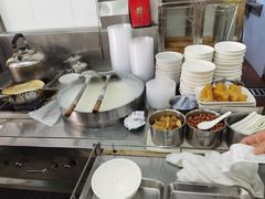 -穗银肠粉店(东川路店)