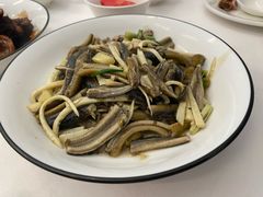-春餐厅