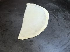-忆外婆徐州菜·地锅鸡·生日宴(吴庄店)