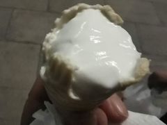 -麦当劳(杭州西湖银泰百货店)
