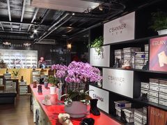 -C·BANNER千百度(奥特莱斯工厂店)