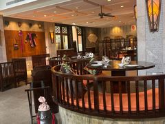 -七仙岭君澜度假酒店
