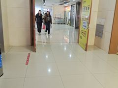 -螺大蛳柳州螺蛳粉·火锅·热干面(西城永捷店)