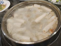 -阿多私房菜(顺德店)