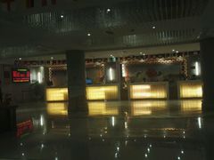 -碧水豪园·足浴·SPA·汗蒸·那须汤泉(中山东路店)