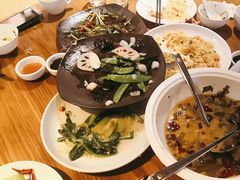 -广州塔筷子荟餐厅(汇礼轩商场店)