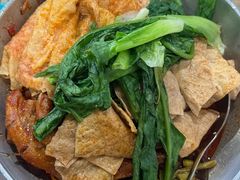 -龍城柳州螺蛳粉(群星路店)