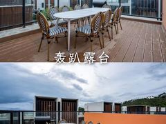 -巽寮湾