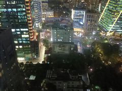 -裕和堂中医推拿艾灸(太古汇臻品店)