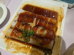 -宴荟·粤式臻味(领展店)