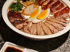 -新旺茶餐厅(鑫耀·光环live店)