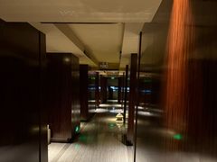 -Love Story爱情故事·养生SPA会所(新侨店)