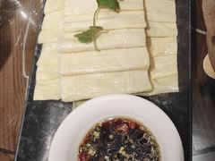 -井水小厨·湘菜(活力广场店)