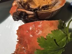 -扬州狮子楼·非遗淮扬菜(东关街店)