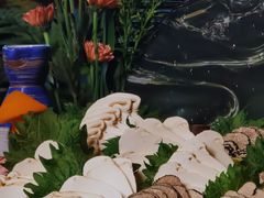 -外滩·云南人家(昆明旗舰店)