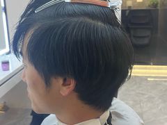 -银泰百货(舟山临城店)