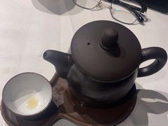 -陶缘一号·四季缘·老字号顺德菜·户外婚礼家宴(西滘店)