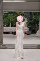 -MuseMarry婚纱(前海嘉里中心店)