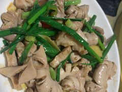 -东山茶寮(新安店)