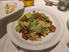 -106餐厅北京菜.烤鸭(百子湾店)