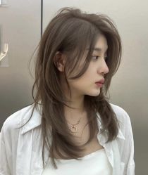 -Kraemer Paris苏豪路易士·嘉玛发廊