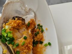 -映像威海·威海宴(威高广场店)