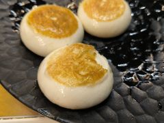 -土连锅·现熬养生汤锅(梁家巷店)