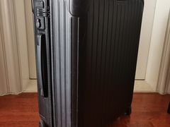 -RIMOWA(北京三里屯太古里店)