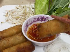 -Pho Hoa Pasteur
