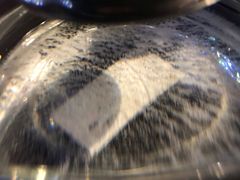 -有家生煎(三里屯店)