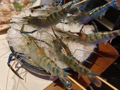 -琥珀川糟粕醋火锅(慈云寺店)