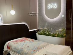 -小仙女采耳·按摩·SPA(深圳旗舰店)