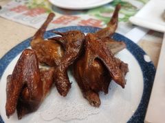 -点都德(汇盈广场店)