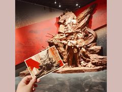 -沈阳“九·一八”历史博物馆