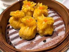 -银灯食府(丽丰国际中心店)