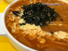 -嗨皮儿·现蒸面皮(抄纸巷店)